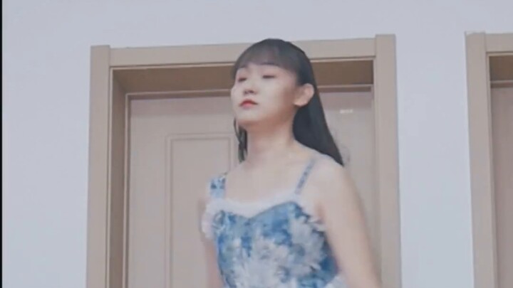 *Mouse Shadow* Is the summer time vertical screen the tail end of your exciting summer?