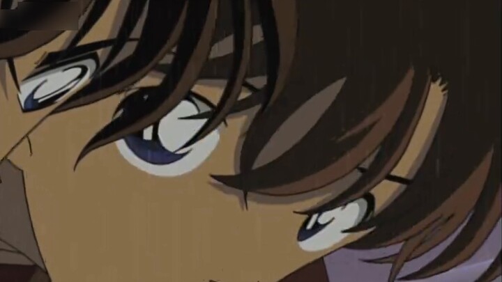 เธอบอกว่าจะลบไฮบาระ ไอ อย่าบอกว่ามันดูเหมือนเป็นไปได้จริงๆ