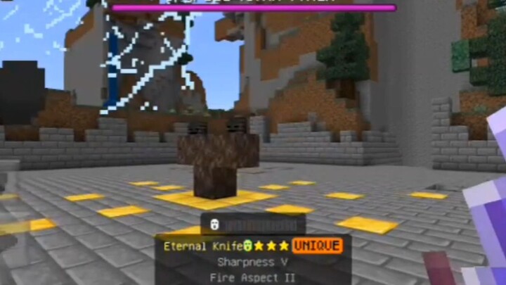 Skibidi toilet Danger 66