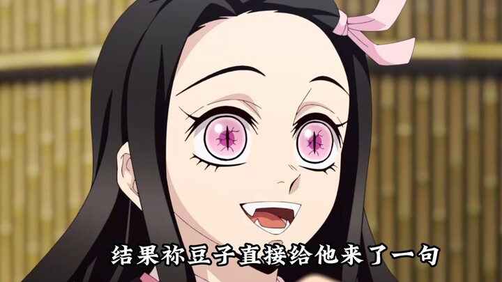 หลีกทางหน่อย พวกเจ้าหน้าเปลี่ยนของเรามาแล้ว!