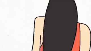 กอด