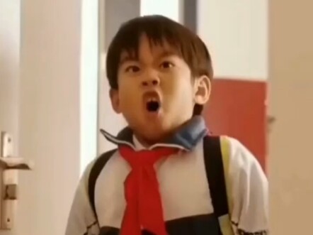 นึกว่าจะเป็นเรื่องเศร้าเสียอีก