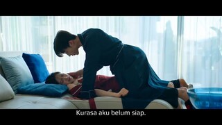 Spice Up Our Love episode 02 END sub indo