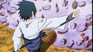 sasuke