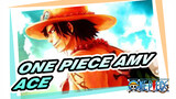 [One Piece AMV / Sad] To Ace -- Thornbird / Sein zum Tode