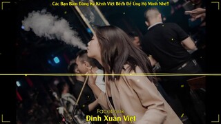 Mỗi Người Một Nơi Remix