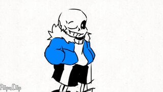 Baby Girl? Daddys Home 但不是整活了