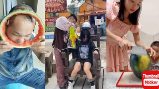 อยู่ด้วยกันจนถึงสิ้นปีเลยได้ไหม "เงินอะ"