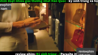 phim hàn quốc hay p2 #reviewphimvn