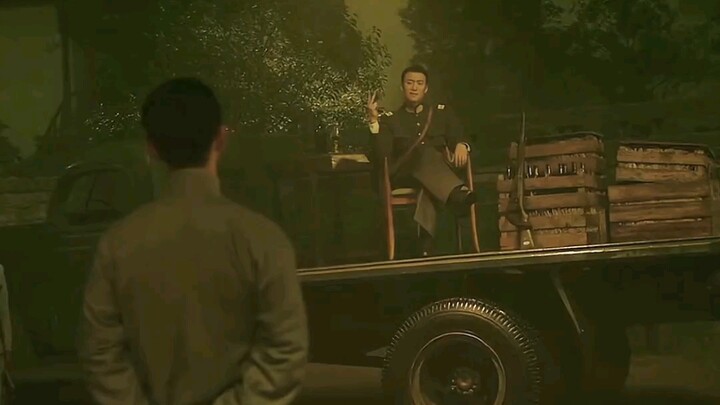 Murid ini benar-benar hebat...!