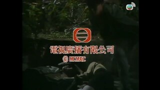 【廖偉雄 郭晉安TVB劇】 富貴超人 07/10 ｜ 曾華倩、顏國良、黃敏儀 | 粵語 | TVB 1990