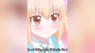 CapCut mọi người ơi ai trúng đòn moe moe này trhif cmt đi nào😗🤣anime xuhuong xuhuongtiktok amv animation