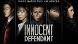 Defendant S1 Ep15 (Korean drama) 720p With ENG Sub
