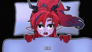 兄弟 这……这对吗？