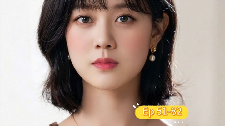 "หลินชิงเหยียน" Ep 51-82 (ซับไทย)  จบ!!