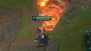 เถ้าถ่าน สนุก สลิปเปอร์