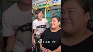 Sao Cô Đánh Mẹ Tôi? #shorts #comedy #hindi #funny