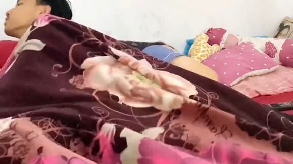 masa pacaran vs setelah menikah “jangan harap” 😂