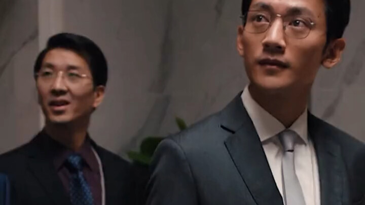 聪明的老板是如何把亲戚一步步提上来