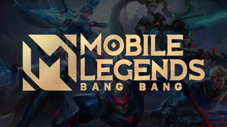 Hoki hoki MLBB #atr.moe