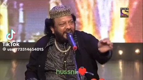 Aadmi