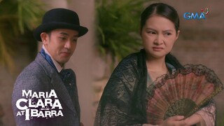 Maria Clara At Ibarra: Full Episode 61 (December 26, 2022)