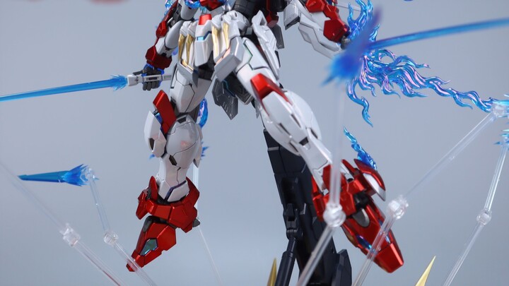 Hemo Line/Eternal Tribulation: Yinglong No. 1-Yueshan Collector's Edition
