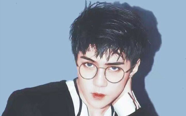 【อู๋ซื่อฮุ่น】เมื่ออู๋ซื่อฮุ่นพบกับเพลงแดนมาร์ชอกหัก