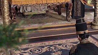 EP002 เฝิงซิ่ง บุตรีแม่ทัพใหญ่แห่งแคว้นฉู่ตะวันตก