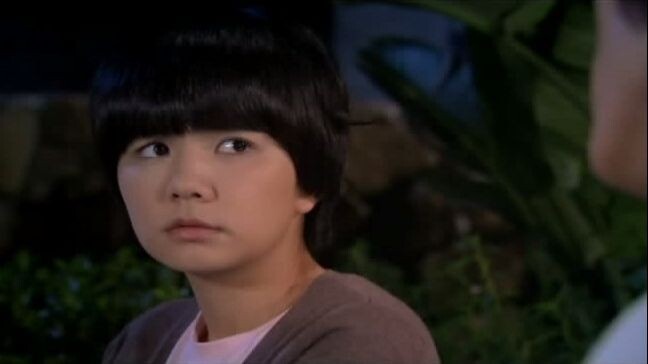 Down with love - 16 (subthai)