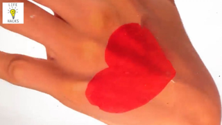 (Phần 102) Những Mẹo Vặt Lợi Ích Trong Cuộc Sống #LifeHacks