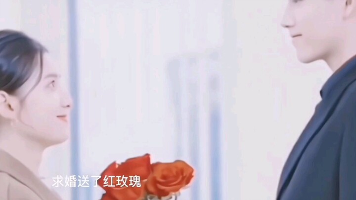 รายละเอียดที่คุณอาจมองข้ามไป: ลูกอม [วงแหวนแห่งชะตาลิขิต]