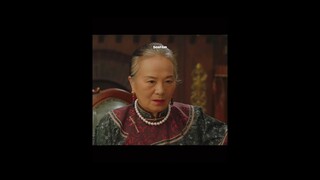 [Tập 24 - Tình Yêu Trong Bàn Tay] Phân đoạn không lên sóng