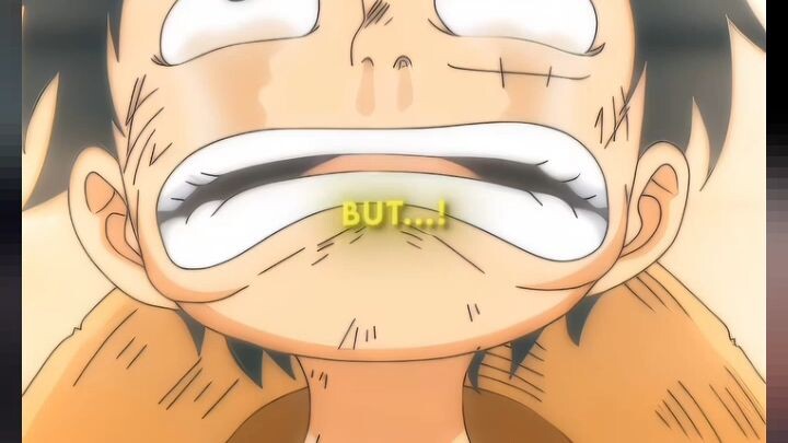 one Piece 🔥