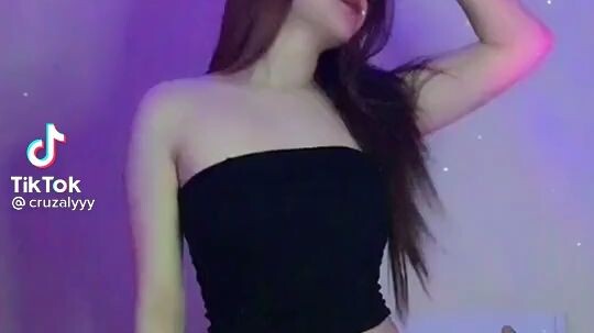 ada yang bergetar tapi bukan dering hp βΊοΈ