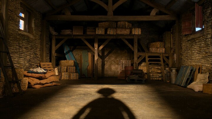 Shaun.The.Sheep.The.Beast.Of.Mossy.Bottom.2026.1080p.WEBRip.x264.AAC5.1-[YTS.GG