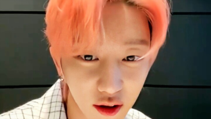 【شو مينغ هاو】 أدب تلوين الشعر للتضليل والتحايل على الوالدين، حقًا أنت تُتقن هذا الأمر تمامًا!