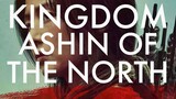ASAL MULA LAHIRNYA ZOMBIE DI KOREA - Review KINGDOM: ASHIN OF THE NORTH (2021) di Netflix