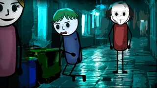 A serial killer who specializes in killing women has appeared in the city. The female owners of the 