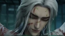Renegade immortal eps 84 sub indo