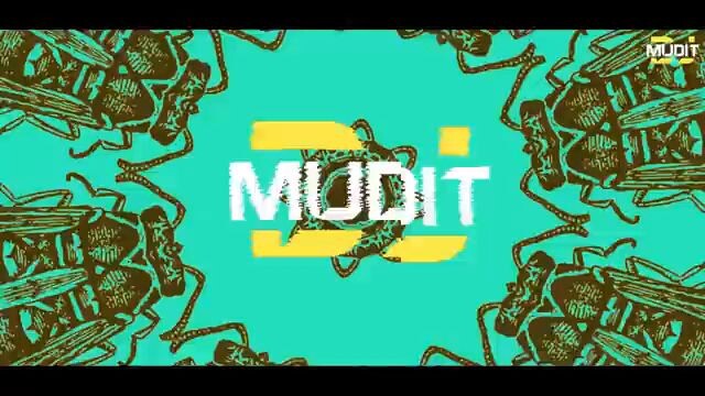 Dil_bar_Dil_bar_Nora_fateh_Most_Viral_and_trending_Song