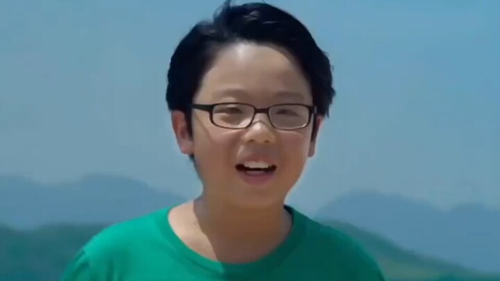 God of Gamblers’s Faguo isn’t just a pro at Dou Dizhu—he’s also a total master at mahjong!