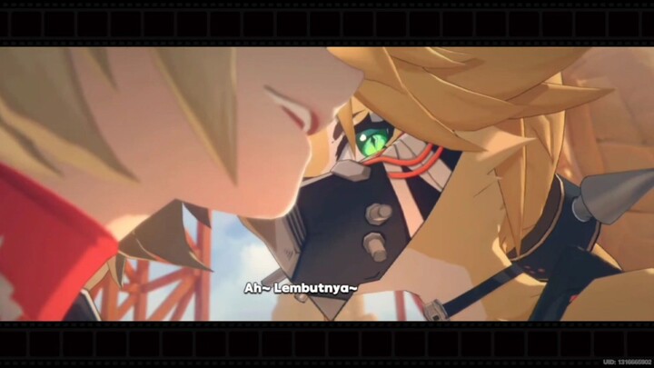 Zenless Zone Zero walkthrough part 11 season 1