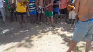 win binabae