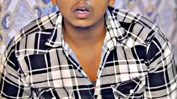 mom funny moments..!😅🤣
