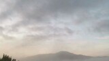 Sagada: Sea of Clouds (Marlboro Hills)