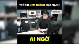 Kết này khó quá