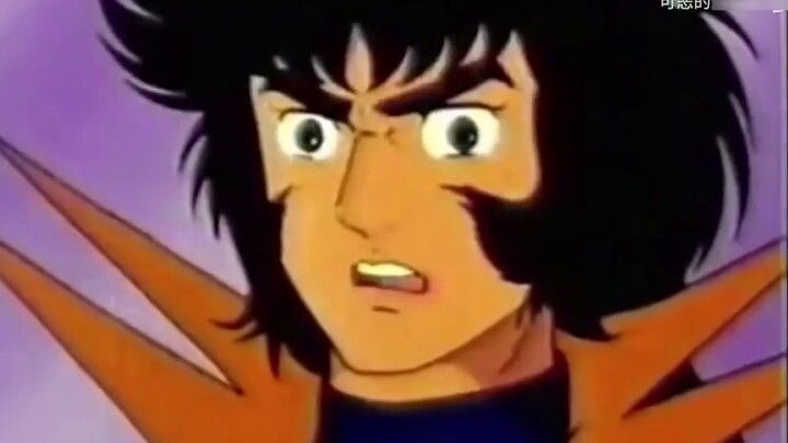 Tức giận tố cáo kế hoạch của Miêu Đường! ! !