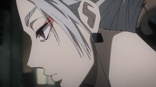 Keseharian Sakamoto S1 Part 2 Sub Indo Eps 06