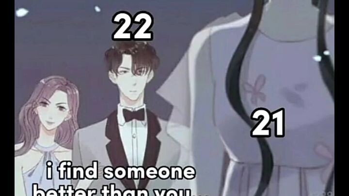 love says age dosen't matter is it true